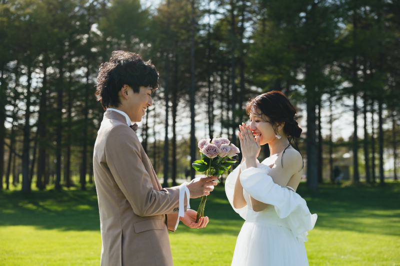 撮影スポット画像