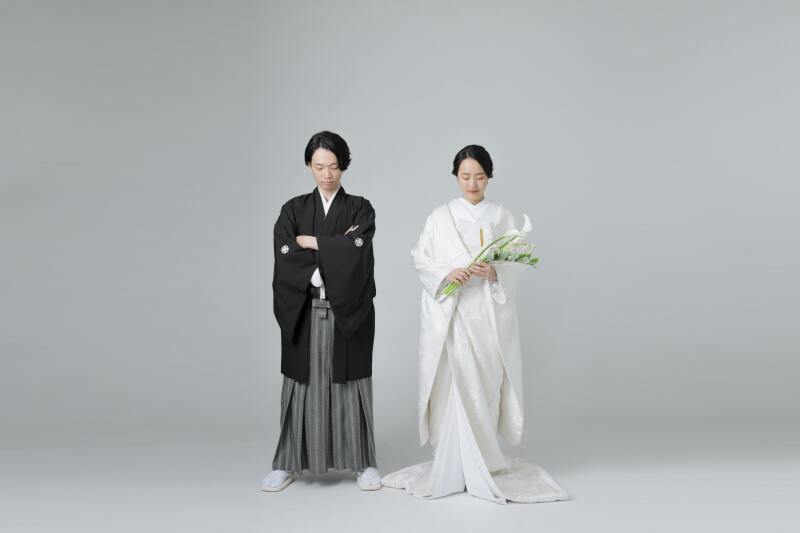 STUDIO SOLA 札幌店（スタジオSOLA）_格安プランがある(3万円以下)