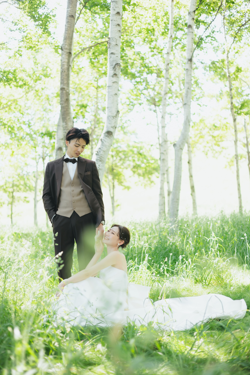 撮影スポット画像