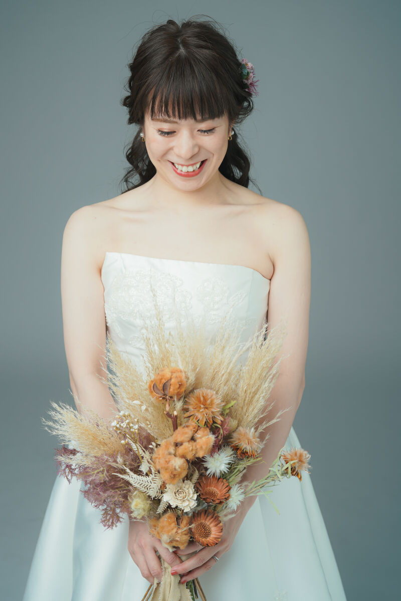 STUDIO SOLA 札幌店（スタジオSOLA）_格安プランがある(3万円以下)