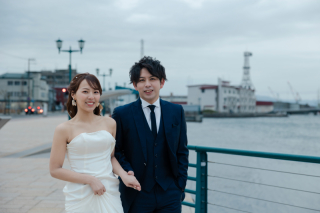 STUDIO SOLA 札幌店（スタジオSOLA）_元町・ベイエリア