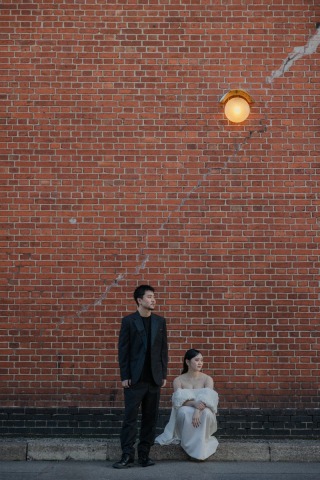 STUDIO SOLA 札幌店（スタジオSOLA）_元町・ベイエリア