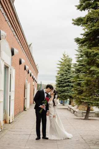 STUDIO SOLA 札幌店（スタジオSOLA）_元町・ベイエリア