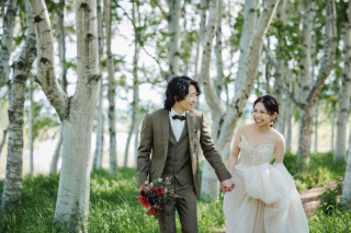 STUDIO SOLA 札幌店(スタジオSOLA)_モエレ沼公園