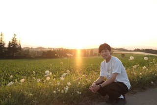 松本遼平