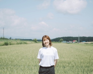 STUDIO SOLA 札幌店（スタジオSOLA） 弓場 愛海