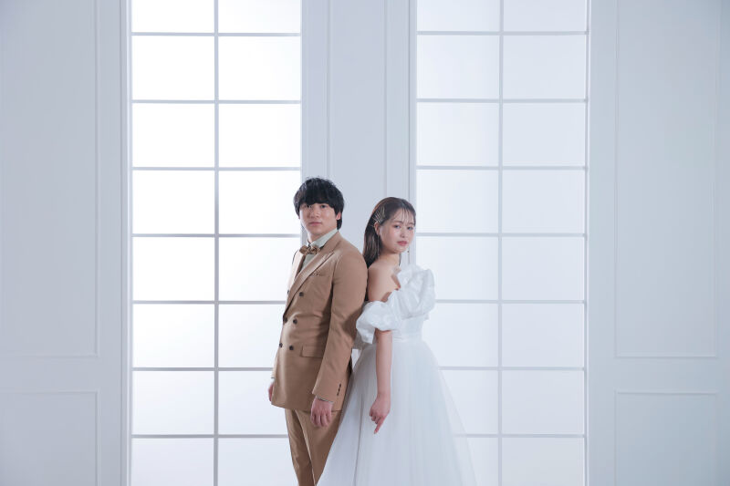 【洋装ハウススタジオ】背景いろいろ◇基本料金&25カットアルバム&全データプラン♪美肌・スタイルアップレタッチ付き