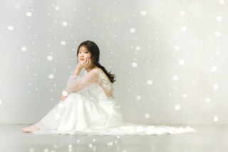 【１月までに撮影！】ウィンターキャンペーン