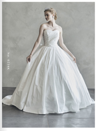 0234K_横浜提携サロンのみでお取り扱い