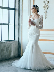 AK＋10354_ユミカツラ提携店案内