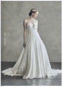 0330W_横浜提携サロンのみでお取り扱い