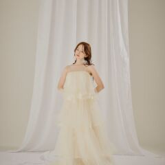 CIEL-シエル-沖縄提携店のみお取り扱い　