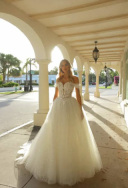 randy fenoli antoinette_用賀提携店