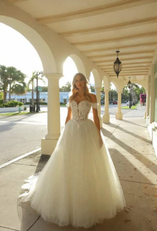 randy fenoli antoinette_用賀提携店