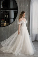 riki dalal dolly_用賀提携店