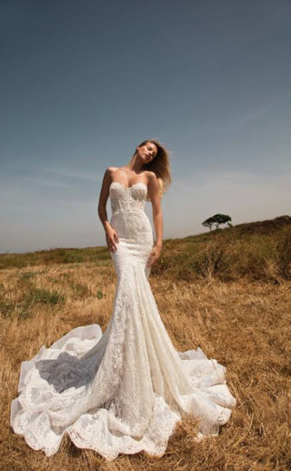 galia lahav 704_用賀提携店
