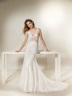 pronovias chanai_用賀提携店