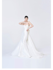 maria pia elizabetta_用賀提携店