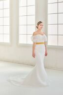 calla-カラー-沖縄提携店のみお取り扱い　