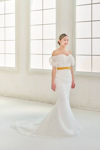 calla-カラー-沖縄提携店のみお取り扱い　