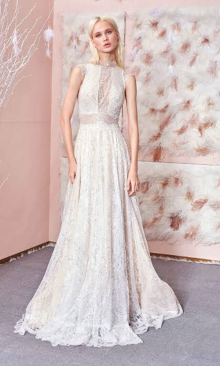 galia lahav 803_用賀提携店