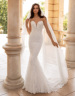 pronovias ermin_用賀提携店