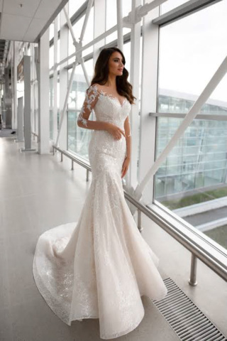 Oksana Mukha corteney_用賀提携店