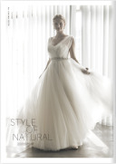 0347M+3005M_横浜提携サロンのみでお取り扱い