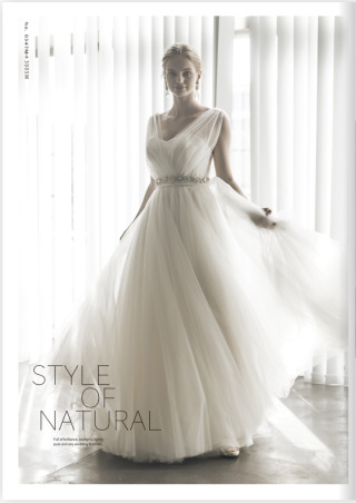 0347M+3005M_横浜提携サロンのみでお取り扱い