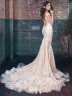 galia lahav blossom_用賀提携店