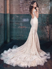 galia lahav blossom_用賀提携店