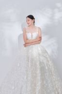 Lilac-ライラック-沖縄提携店のみお取り扱い　