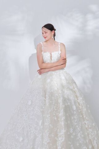 Lilac-ライラック-沖縄提携店のみお取り扱い　