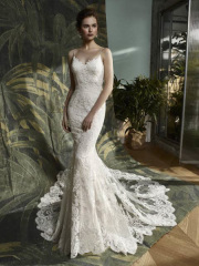 enzoani kymmy_用賀提携店