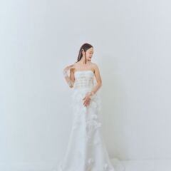 Orchid-オーキッド-沖縄提携店のみお取り扱い　