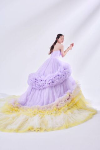 Lei-レイ-沖縄提携店のみお取り扱い　