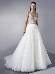 enzoani melissa_用賀提携店