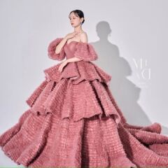 Rosa-ローザ-沖縄提携店のみお取り扱い　