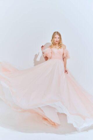 sweet pea-スイートピー-沖縄提携店のみお取り扱い　