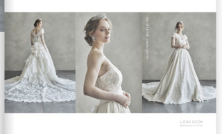 0362M_横浜提携サロンのみで0362M