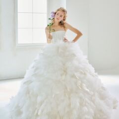 amo- アモ -沖縄提携店のみお取り扱い　