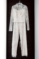 TUKレンタルドレス　9