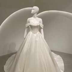 Anna-アンナ-沖縄提携店のみお取り扱い　