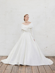 AK+10401_ユミカツラ提携店案内