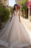 Oksana Mukha　ケリー_用賀提携店