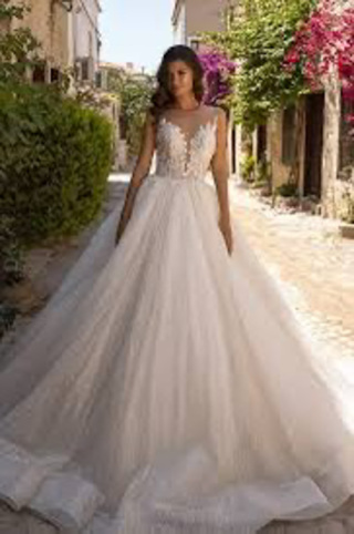 Oksana Mukha　ケリー_用賀提携店