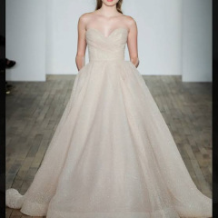 LAZARO 3810_用賀提携店