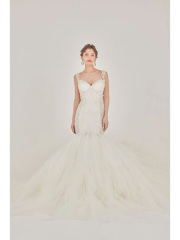 galia lahav suzanne_用賀提携店