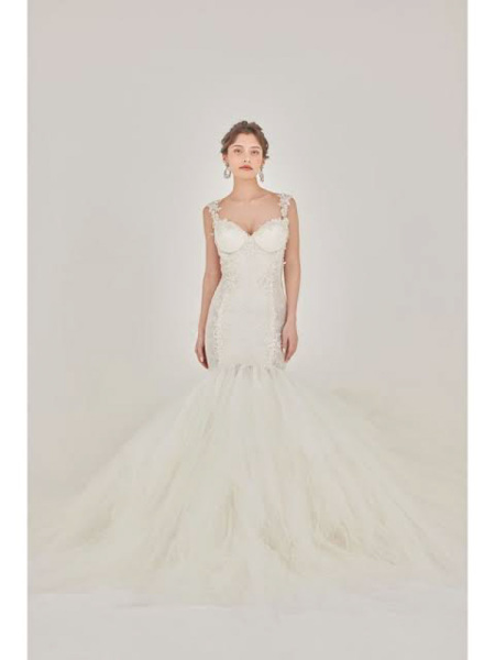 galia lahav suzanne_用賀提携店