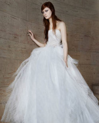 vera wang octavia_用賀提携店